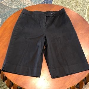 Jones New York Signature - size 8